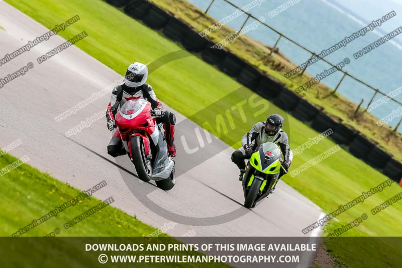 PJ Motorsport Photography 2018;anglesey no limits trackday;anglesey photographs;anglesey trackday photographs;enduro digital images;event digital images;eventdigitalimages;no limits trackdays;peter wileman photography;racing digital images;trac mon;trackday digital images;trackday photos;ty croes