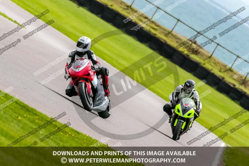 PJ Motorsport Photography 2018;anglesey no limits trackday;anglesey photographs;anglesey trackday photographs;enduro digital images;event digital images;eventdigitalimages;no limits trackdays;peter wileman photography;racing digital images;trac mon;trackday digital images;trackday photos;ty croes