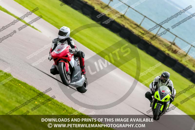 PJ Motorsport Photography 2018;anglesey no limits trackday;anglesey photographs;anglesey trackday photographs;enduro digital images;event digital images;eventdigitalimages;no limits trackdays;peter wileman photography;racing digital images;trac mon;trackday digital images;trackday photos;ty croes