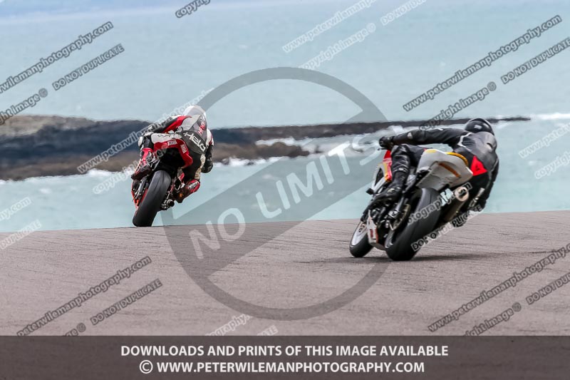 PJ Motorsport Photography 2018;anglesey no limits trackday;anglesey photographs;anglesey trackday photographs;enduro digital images;event digital images;eventdigitalimages;no limits trackdays;peter wileman photography;racing digital images;trac mon;trackday digital images;trackday photos;ty croes