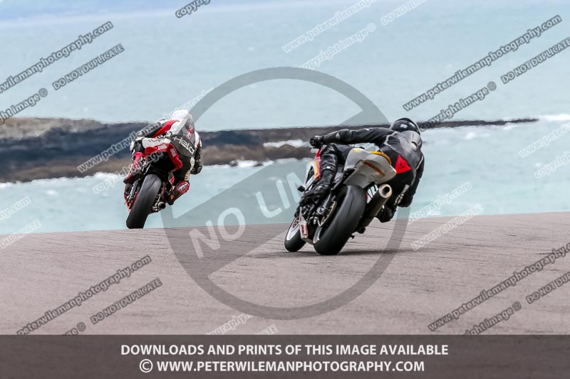 PJ Motorsport Photography 2018;anglesey no limits trackday;anglesey photographs;anglesey trackday photographs;enduro digital images;event digital images;eventdigitalimages;no limits trackdays;peter wileman photography;racing digital images;trac mon;trackday digital images;trackday photos;ty croes