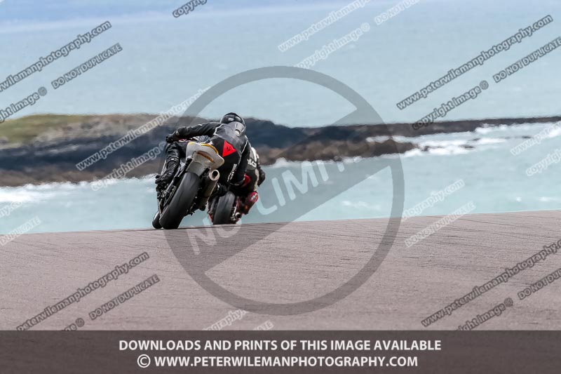 PJ Motorsport Photography 2018;anglesey no limits trackday;anglesey photographs;anglesey trackday photographs;enduro digital images;event digital images;eventdigitalimages;no limits trackdays;peter wileman photography;racing digital images;trac mon;trackday digital images;trackday photos;ty croes