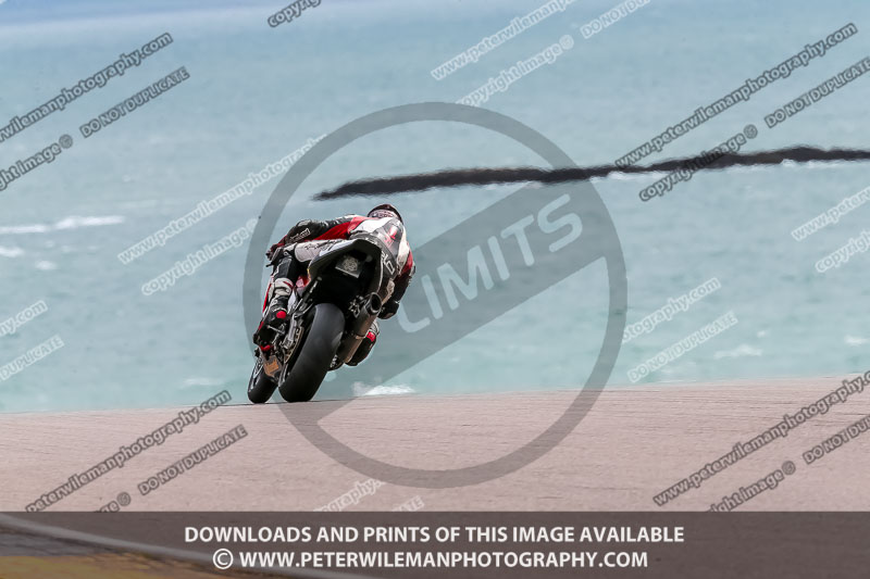 PJ Motorsport Photography 2018;anglesey no limits trackday;anglesey photographs;anglesey trackday photographs;enduro digital images;event digital images;eventdigitalimages;no limits trackdays;peter wileman photography;racing digital images;trac mon;trackday digital images;trackday photos;ty croes