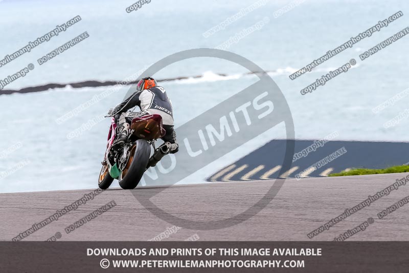 PJ Motorsport Photography 2018;anglesey no limits trackday;anglesey photographs;anglesey trackday photographs;enduro digital images;event digital images;eventdigitalimages;no limits trackdays;peter wileman photography;racing digital images;trac mon;trackday digital images;trackday photos;ty croes