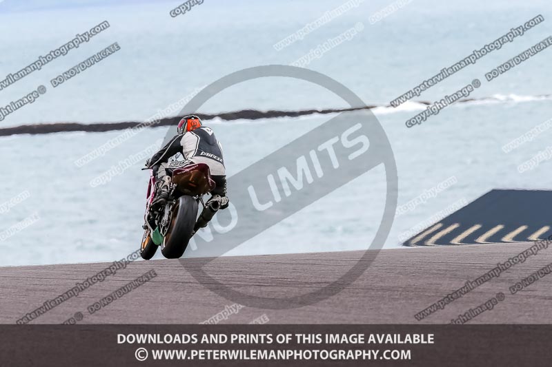 PJ Motorsport Photography 2018;anglesey no limits trackday;anglesey photographs;anglesey trackday photographs;enduro digital images;event digital images;eventdigitalimages;no limits trackdays;peter wileman photography;racing digital images;trac mon;trackday digital images;trackday photos;ty croes