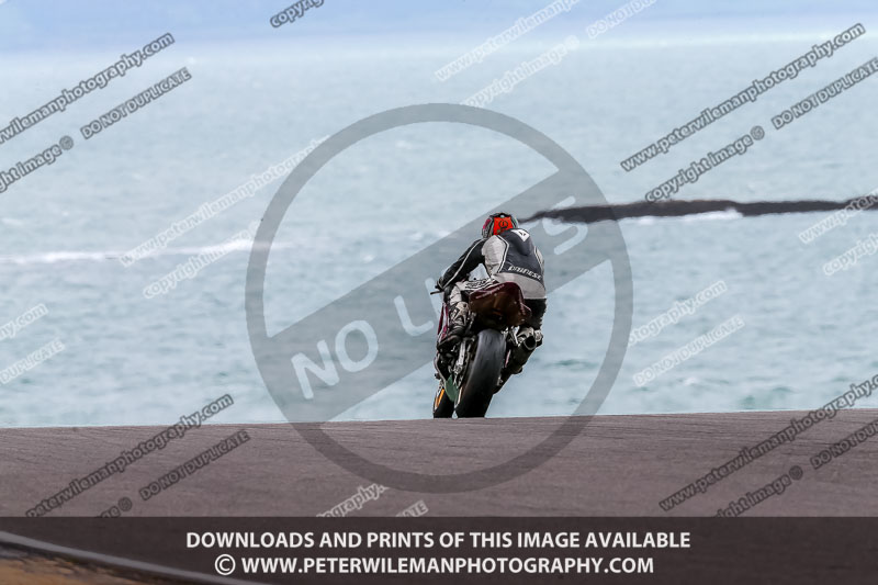 PJ Motorsport Photography 2018;anglesey no limits trackday;anglesey photographs;anglesey trackday photographs;enduro digital images;event digital images;eventdigitalimages;no limits trackdays;peter wileman photography;racing digital images;trac mon;trackday digital images;trackday photos;ty croes