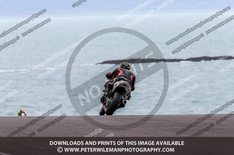 PJ Motorsport Photography 2018;anglesey no limits trackday;anglesey photographs;anglesey trackday photographs;enduro digital images;event digital images;eventdigitalimages;no limits trackdays;peter wileman photography;racing digital images;trac mon;trackday digital images;trackday photos;ty croes