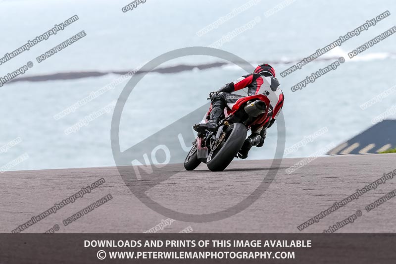 PJ Motorsport Photography 2018;anglesey no limits trackday;anglesey photographs;anglesey trackday photographs;enduro digital images;event digital images;eventdigitalimages;no limits trackdays;peter wileman photography;racing digital images;trac mon;trackday digital images;trackday photos;ty croes