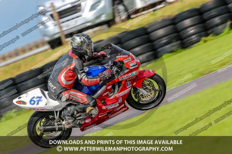 PJ Motorsport Photography 2018;anglesey no limits trackday;anglesey photographs;anglesey trackday photographs;enduro digital images;event digital images;eventdigitalimages;no limits trackdays;peter wileman photography;racing digital images;trac mon;trackday digital images;trackday photos;ty croes