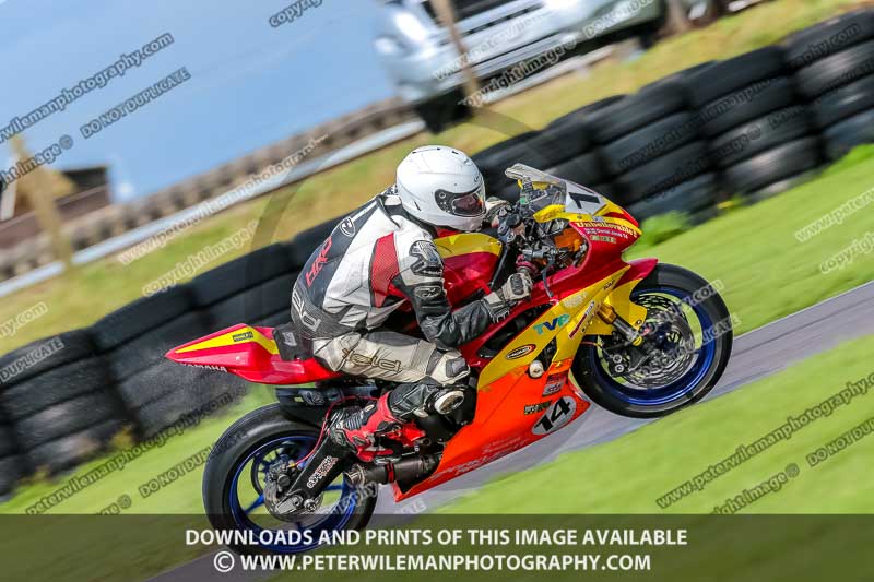 PJ Motorsport Photography 2018;anglesey no limits trackday;anglesey photographs;anglesey trackday photographs;enduro digital images;event digital images;eventdigitalimages;no limits trackdays;peter wileman photography;racing digital images;trac mon;trackday digital images;trackday photos;ty croes