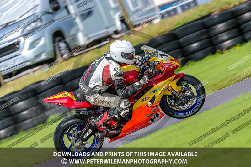 PJ Motorsport Photography 2018;anglesey no limits trackday;anglesey photographs;anglesey trackday photographs;enduro digital images;event digital images;eventdigitalimages;no limits trackdays;peter wileman photography;racing digital images;trac mon;trackday digital images;trackday photos;ty croes