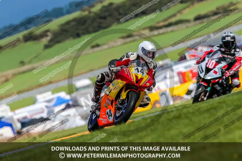 PJ Motorsport Photography 2018;anglesey no limits trackday;anglesey photographs;anglesey trackday photographs;enduro digital images;event digital images;eventdigitalimages;no limits trackdays;peter wileman photography;racing digital images;trac mon;trackday digital images;trackday photos;ty croes