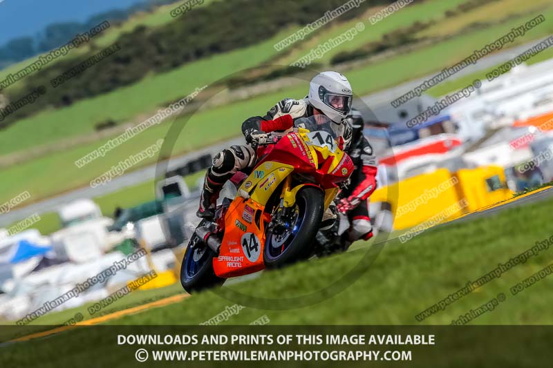 PJ Motorsport Photography 2018;anglesey no limits trackday;anglesey photographs;anglesey trackday photographs;enduro digital images;event digital images;eventdigitalimages;no limits trackdays;peter wileman photography;racing digital images;trac mon;trackday digital images;trackday photos;ty croes