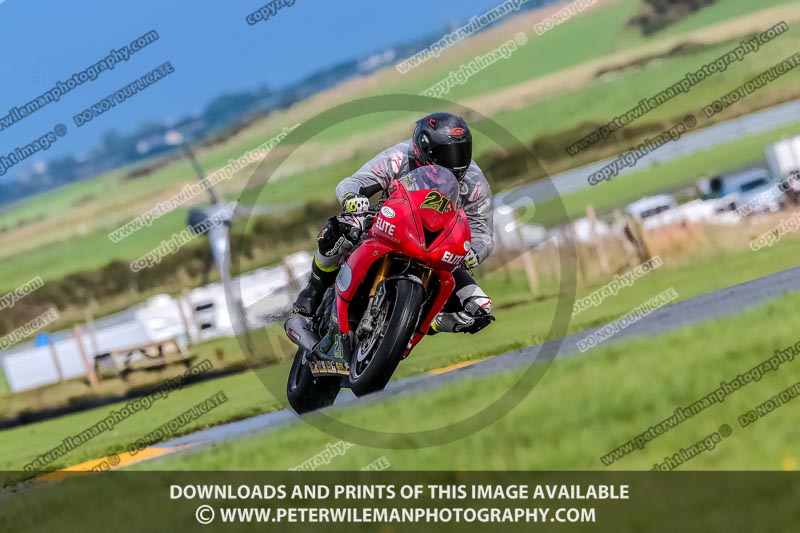 PJ Motorsport Photography 2018;anglesey no limits trackday;anglesey photographs;anglesey trackday photographs;enduro digital images;event digital images;eventdigitalimages;no limits trackdays;peter wileman photography;racing digital images;trac mon;trackday digital images;trackday photos;ty croes