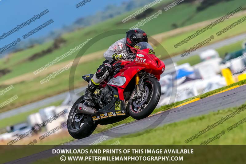 PJ Motorsport Photography 2018;anglesey no limits trackday;anglesey photographs;anglesey trackday photographs;enduro digital images;event digital images;eventdigitalimages;no limits trackdays;peter wileman photography;racing digital images;trac mon;trackday digital images;trackday photos;ty croes