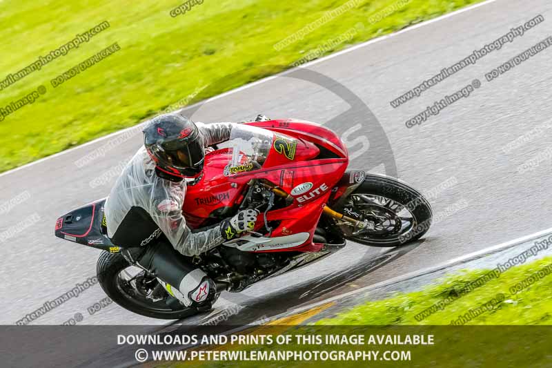 PJ Motorsport Photography 2018;anglesey no limits trackday;anglesey photographs;anglesey trackday photographs;enduro digital images;event digital images;eventdigitalimages;no limits trackdays;peter wileman photography;racing digital images;trac mon;trackday digital images;trackday photos;ty croes