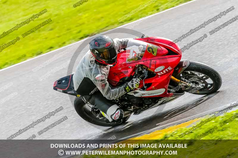 PJ Motorsport Photography 2018;anglesey no limits trackday;anglesey photographs;anglesey trackday photographs;enduro digital images;event digital images;eventdigitalimages;no limits trackdays;peter wileman photography;racing digital images;trac mon;trackday digital images;trackday photos;ty croes