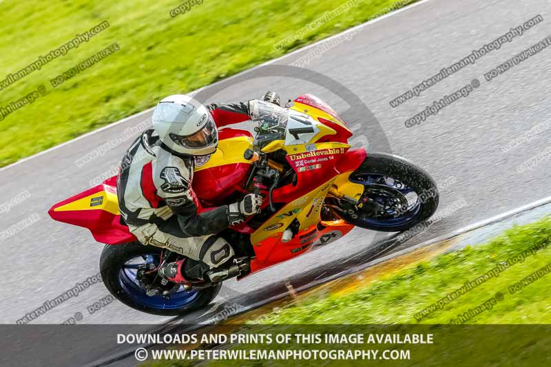 PJ Motorsport Photography 2018;anglesey no limits trackday;anglesey photographs;anglesey trackday photographs;enduro digital images;event digital images;eventdigitalimages;no limits trackdays;peter wileman photography;racing digital images;trac mon;trackday digital images;trackday photos;ty croes