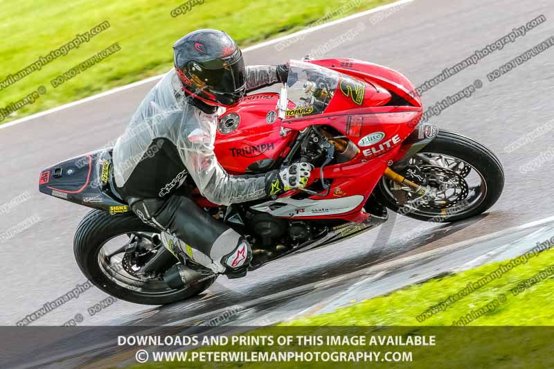 PJ Motorsport Photography 2018;anglesey no limits trackday;anglesey photographs;anglesey trackday photographs;enduro digital images;event digital images;eventdigitalimages;no limits trackdays;peter wileman photography;racing digital images;trac mon;trackday digital images;trackday photos;ty croes