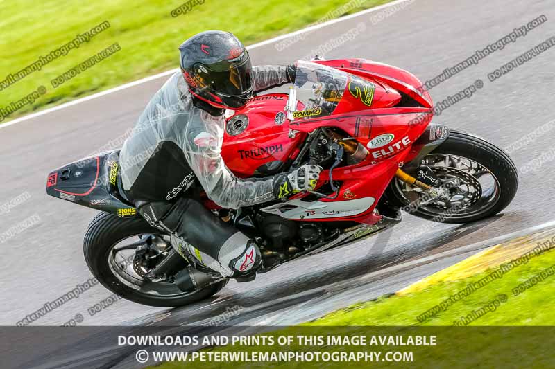 PJ Motorsport Photography 2018;anglesey no limits trackday;anglesey photographs;anglesey trackday photographs;enduro digital images;event digital images;eventdigitalimages;no limits trackdays;peter wileman photography;racing digital images;trac mon;trackday digital images;trackday photos;ty croes