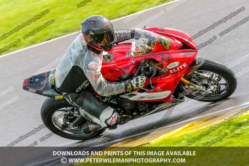 PJ Motorsport Photography 2018;anglesey no limits trackday;anglesey photographs;anglesey trackday photographs;enduro digital images;event digital images;eventdigitalimages;no limits trackdays;peter wileman photography;racing digital images;trac mon;trackday digital images;trackday photos;ty croes