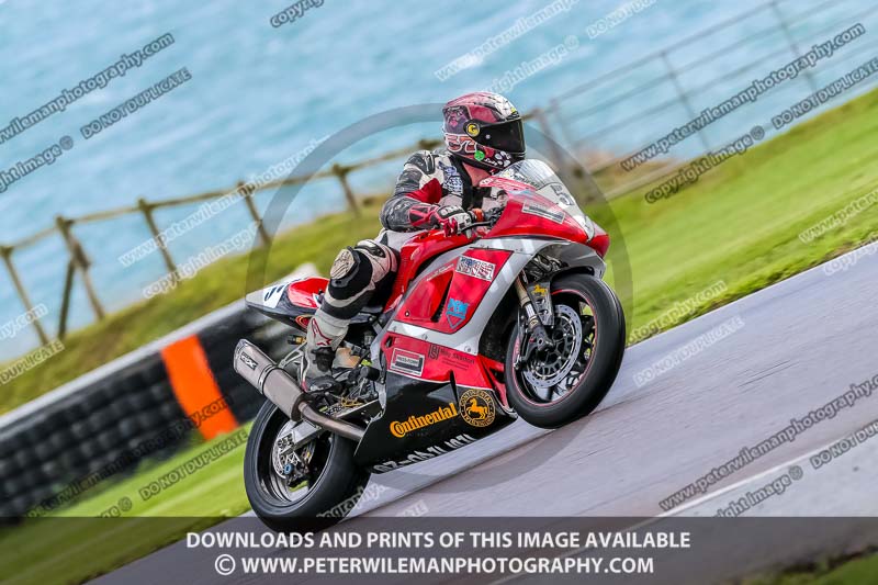 PJ Motorsport Photography 2018;anglesey no limits trackday;anglesey photographs;anglesey trackday photographs;enduro digital images;event digital images;eventdigitalimages;no limits trackdays;peter wileman photography;racing digital images;trac mon;trackday digital images;trackday photos;ty croes