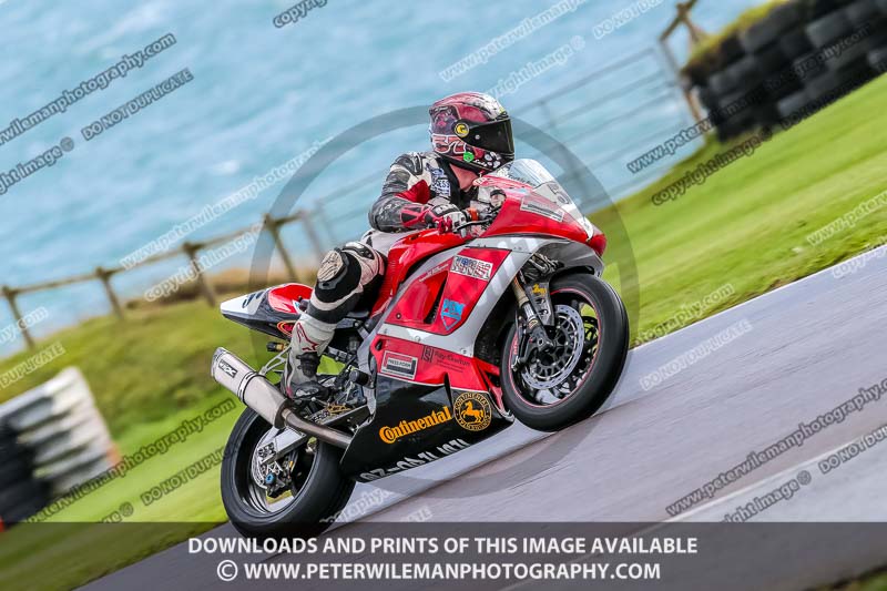 PJ Motorsport Photography 2018;anglesey no limits trackday;anglesey photographs;anglesey trackday photographs;enduro digital images;event digital images;eventdigitalimages;no limits trackdays;peter wileman photography;racing digital images;trac mon;trackday digital images;trackday photos;ty croes