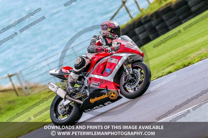 PJ Motorsport Photography 2018;anglesey no limits trackday;anglesey photographs;anglesey trackday photographs;enduro digital images;event digital images;eventdigitalimages;no limits trackdays;peter wileman photography;racing digital images;trac mon;trackday digital images;trackday photos;ty croes