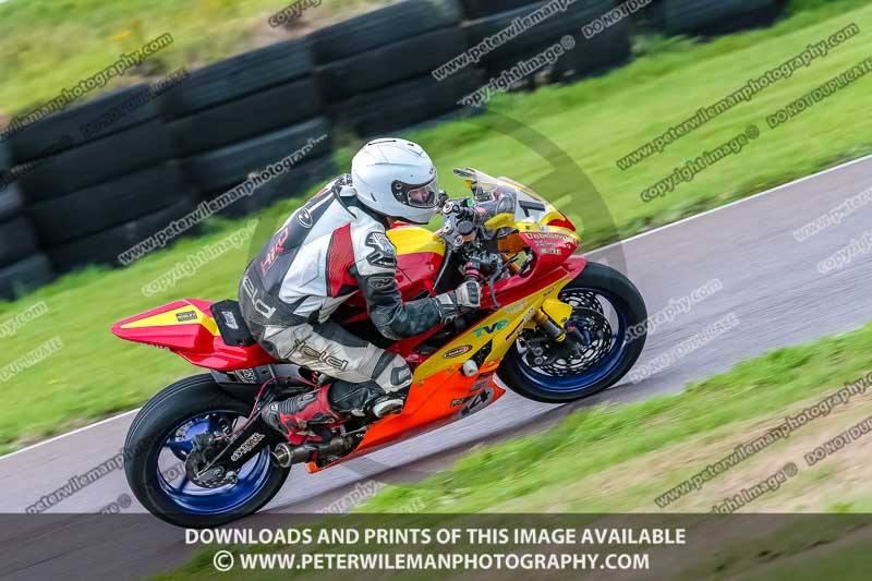 PJ Motorsport Photography 2018;anglesey no limits trackday;anglesey photographs;anglesey trackday photographs;enduro digital images;event digital images;eventdigitalimages;no limits trackdays;peter wileman photography;racing digital images;trac mon;trackday digital images;trackday photos;ty croes