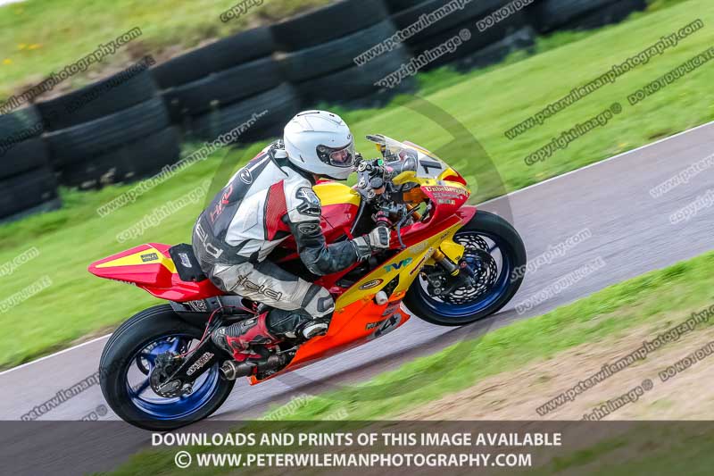 PJ Motorsport Photography 2018;anglesey no limits trackday;anglesey photographs;anglesey trackday photographs;enduro digital images;event digital images;eventdigitalimages;no limits trackdays;peter wileman photography;racing digital images;trac mon;trackday digital images;trackday photos;ty croes