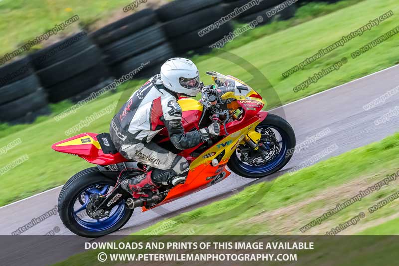 PJ Motorsport Photography 2018;anglesey no limits trackday;anglesey photographs;anglesey trackday photographs;enduro digital images;event digital images;eventdigitalimages;no limits trackdays;peter wileman photography;racing digital images;trac mon;trackday digital images;trackday photos;ty croes