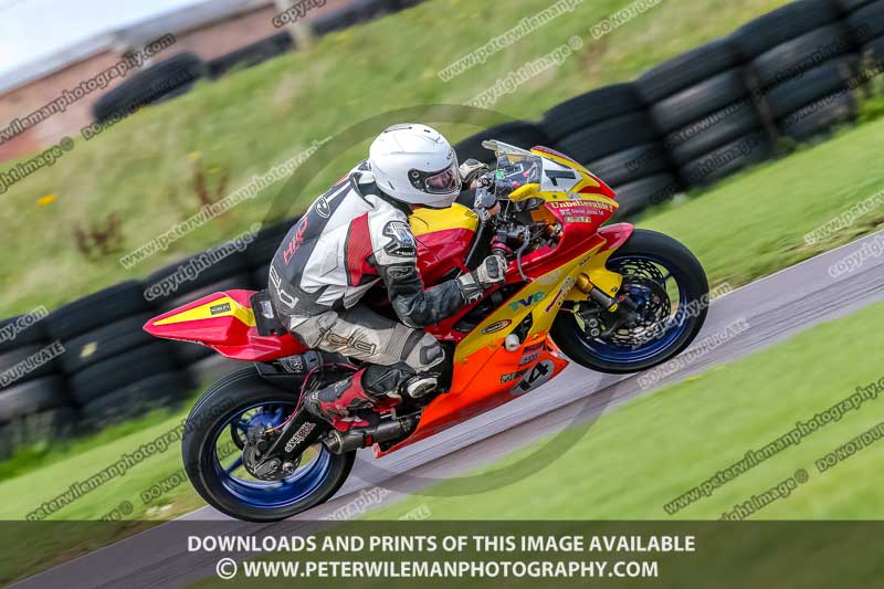 PJ Motorsport Photography 2018;anglesey no limits trackday;anglesey photographs;anglesey trackday photographs;enduro digital images;event digital images;eventdigitalimages;no limits trackdays;peter wileman photography;racing digital images;trac mon;trackday digital images;trackday photos;ty croes