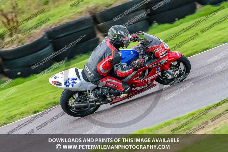 PJ Motorsport Photography 2018;anglesey no limits trackday;anglesey photographs;anglesey trackday photographs;enduro digital images;event digital images;eventdigitalimages;no limits trackdays;peter wileman photography;racing digital images;trac mon;trackday digital images;trackday photos;ty croes