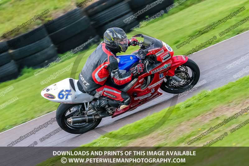 PJ Motorsport Photography 2018;anglesey no limits trackday;anglesey photographs;anglesey trackday photographs;enduro digital images;event digital images;eventdigitalimages;no limits trackdays;peter wileman photography;racing digital images;trac mon;trackday digital images;trackday photos;ty croes