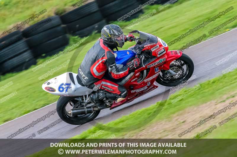 PJ Motorsport Photography 2018;anglesey no limits trackday;anglesey photographs;anglesey trackday photographs;enduro digital images;event digital images;eventdigitalimages;no limits trackdays;peter wileman photography;racing digital images;trac mon;trackday digital images;trackday photos;ty croes