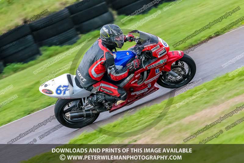 PJ Motorsport Photography 2018;anglesey no limits trackday;anglesey photographs;anglesey trackday photographs;enduro digital images;event digital images;eventdigitalimages;no limits trackdays;peter wileman photography;racing digital images;trac mon;trackday digital images;trackday photos;ty croes