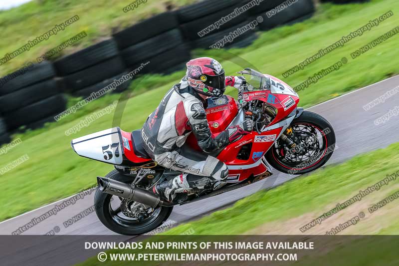 PJ Motorsport Photography 2018;anglesey no limits trackday;anglesey photographs;anglesey trackday photographs;enduro digital images;event digital images;eventdigitalimages;no limits trackdays;peter wileman photography;racing digital images;trac mon;trackday digital images;trackday photos;ty croes