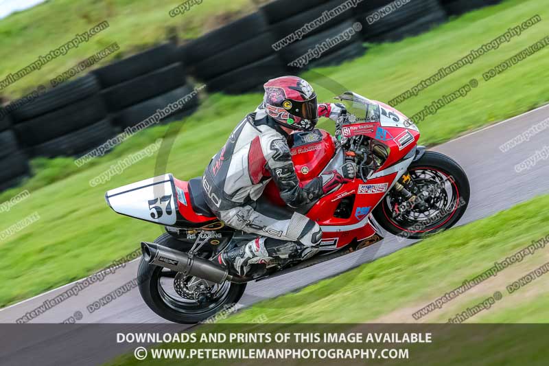 PJ Motorsport Photography 2018;anglesey no limits trackday;anglesey photographs;anglesey trackday photographs;enduro digital images;event digital images;eventdigitalimages;no limits trackdays;peter wileman photography;racing digital images;trac mon;trackday digital images;trackday photos;ty croes