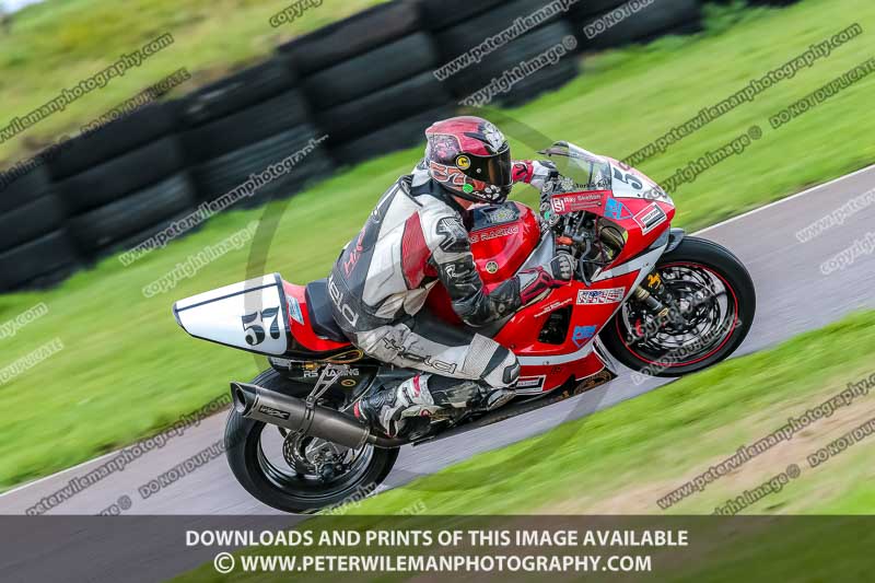 PJ Motorsport Photography 2018;anglesey no limits trackday;anglesey photographs;anglesey trackday photographs;enduro digital images;event digital images;eventdigitalimages;no limits trackdays;peter wileman photography;racing digital images;trac mon;trackday digital images;trackday photos;ty croes