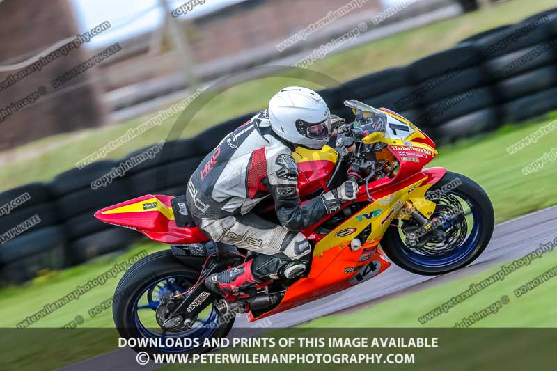 PJ Motorsport Photography 2018;anglesey no limits trackday;anglesey photographs;anglesey trackday photographs;enduro digital images;event digital images;eventdigitalimages;no limits trackdays;peter wileman photography;racing digital images;trac mon;trackday digital images;trackday photos;ty croes