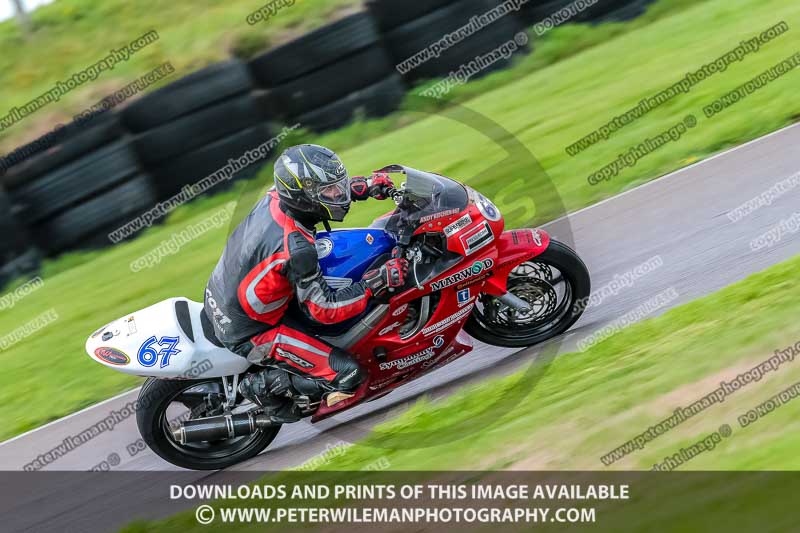 PJ Motorsport Photography 2018;anglesey no limits trackday;anglesey photographs;anglesey trackday photographs;enduro digital images;event digital images;eventdigitalimages;no limits trackdays;peter wileman photography;racing digital images;trac mon;trackday digital images;trackday photos;ty croes