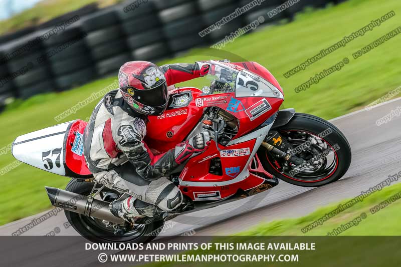 PJ Motorsport Photography 2018;anglesey no limits trackday;anglesey photographs;anglesey trackday photographs;enduro digital images;event digital images;eventdigitalimages;no limits trackdays;peter wileman photography;racing digital images;trac mon;trackday digital images;trackday photos;ty croes