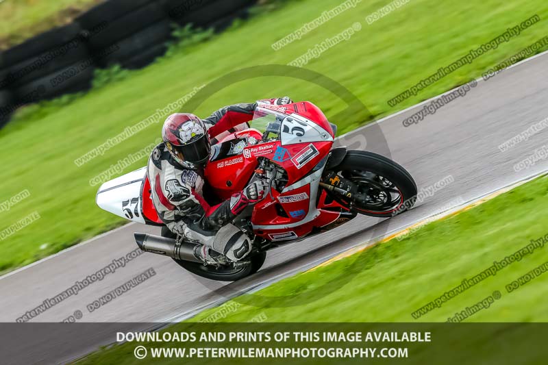 PJ Motorsport Photography 2018;anglesey no limits trackday;anglesey photographs;anglesey trackday photographs;enduro digital images;event digital images;eventdigitalimages;no limits trackdays;peter wileman photography;racing digital images;trac mon;trackday digital images;trackday photos;ty croes