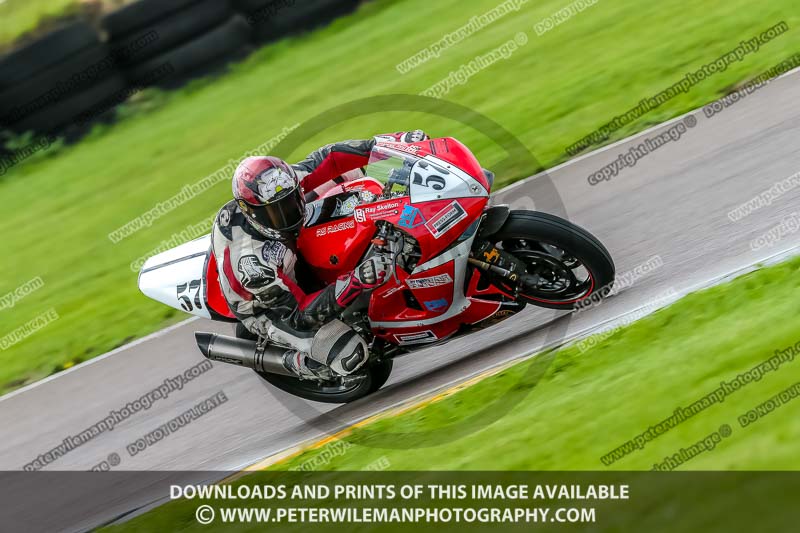 PJ Motorsport Photography 2018;anglesey no limits trackday;anglesey photographs;anglesey trackday photographs;enduro digital images;event digital images;eventdigitalimages;no limits trackdays;peter wileman photography;racing digital images;trac mon;trackday digital images;trackday photos;ty croes