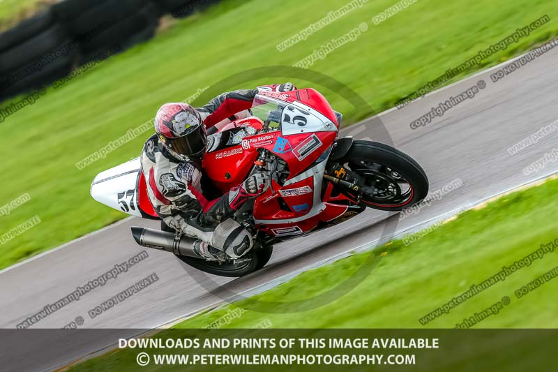 PJ Motorsport Photography 2018;anglesey no limits trackday;anglesey photographs;anglesey trackday photographs;enduro digital images;event digital images;eventdigitalimages;no limits trackdays;peter wileman photography;racing digital images;trac mon;trackday digital images;trackday photos;ty croes