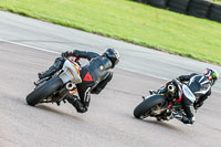 PJ-Motorsport-Photography-2018;anglesey-no-limits-trackday;anglesey-photographs;anglesey-trackday-photographs;enduro-digital-images;event-digital-images;eventdigitalimages;no-limits-trackdays;peter-wileman-photography;racing-digital-images;trac-mon;trackday-digital-images;trackday-photos;ty-croes