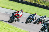 PJ-Motorsport-Photography-2018;anglesey-no-limits-trackday;anglesey-photographs;anglesey-trackday-photographs;enduro-digital-images;event-digital-images;eventdigitalimages;no-limits-trackdays;peter-wileman-photography;racing-digital-images;trac-mon;trackday-digital-images;trackday-photos;ty-croes