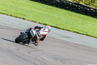 PJ-Motorsport-Photography-2018;anglesey-no-limits-trackday;anglesey-photographs;anglesey-trackday-photographs;enduro-digital-images;event-digital-images;eventdigitalimages;no-limits-trackdays;peter-wileman-photography;racing-digital-images;trac-mon;trackday-digital-images;trackday-photos;ty-croes