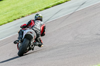 PJ-Motorsport-Photography-2018;anglesey-no-limits-trackday;anglesey-photographs;anglesey-trackday-photographs;enduro-digital-images;event-digital-images;eventdigitalimages;no-limits-trackdays;peter-wileman-photography;racing-digital-images;trac-mon;trackday-digital-images;trackday-photos;ty-croes