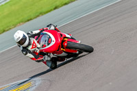 PJ-Motorsport-Photography-2018;anglesey-no-limits-trackday;anglesey-photographs;anglesey-trackday-photographs;enduro-digital-images;event-digital-images;eventdigitalimages;no-limits-trackdays;peter-wileman-photography;racing-digital-images;trac-mon;trackday-digital-images;trackday-photos;ty-croes